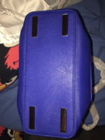 ImageUploadedByPurseForum1449844896.857560.jpg