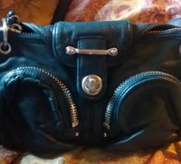 2015-12-11_11.10.21.jpg