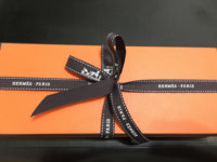 ImageUploadedByPurseForum1449851217.133233.jpg