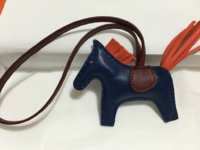 ImageUploadedByPurseForum1449851227.879046.jpg
