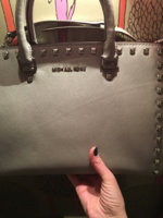 ImageUploadedByPurseForum1449857110.406758.jpg