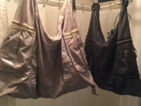ImageUploadedByPurseForum1449862347.715486.jpg