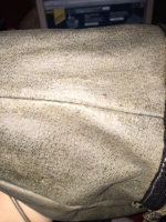 ImageUploadedByPurseForum1449862381.897185.jpg