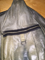 ImageUploadedByPurseForum1449862393.853277.jpg
