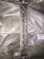 ImageUploadedByPurseForum1449862403.500755.jpg