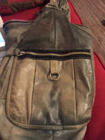 ImageUploadedByPurseForum1449862449.407020.jpg