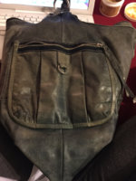 ImageUploadedByPurseForum1449862465.424929.jpg