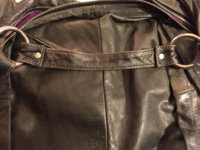 ImageUploadedByPurseForum1449862476.294103.jpg