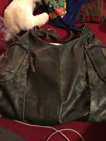 ImageUploadedByPurseForum1449862502.764109.jpg