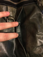 ImageUploadedByPurseForum1449862528.252181.jpg