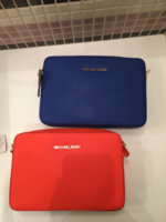 ImageUploadedByPurseForum1449862662.473036.jpg