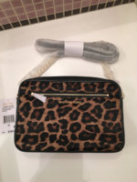 ImageUploadedByPurseForum1449862754.820919.jpg