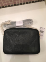 ImageUploadedByPurseForum1449862769.854898.jpg