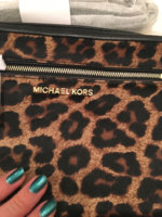 ImageUploadedByPurseForum1449862788.641484.jpg