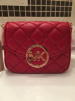 ImageUploadedByPurseForum1449862901.637440.jpg