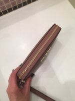 ImageUploadedByPurseForum1449863017.873197.jpg