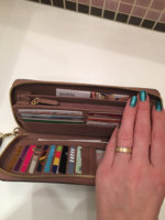 ImageUploadedByPurseForum1449863066.745869.jpg