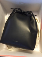 ImageUploadedByPurseForum1449863238.678845.jpg