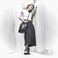 ImageUploadedByPurseForum1449865429.289559.jpg
