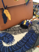 ImageUploadedByPurseForum1449867602.717363.jpg