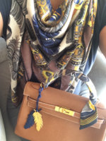 ImageUploadedByPurseForum1449867618.969945.jpg
