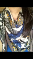 ImageUploadedByPurseForum1449867638.754441.jpg