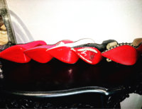 ImageUploadedByPurseForum1449869053.791951.jpg