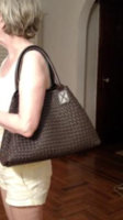 ImageUploadedByPurseForum1449870393.008224.jpg