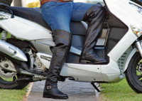 30_Runnerbull_boots_Biker_Freeway_live_01.JPG