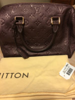 ImageUploadedByPurseForum1449872159.904423.jpg