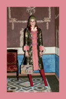 gucci-pre-fall-2016-lookbook-09.jpg