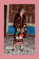 gucci-pre-fall-2016-lookbook-11.jpg