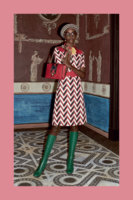 gucci-pre-fall-2016-lookbook-14.jpg