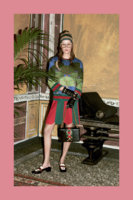 gucci-pre-fall-2016-lookbook-51.jpg