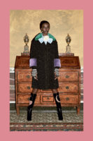 gucci-pre-fall-2016-lookbook-44.jpg
