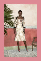 gucci-pre-fall-2016-lookbook-52.jpg