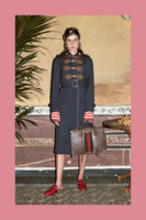gucci-pre-fall-2016-lookbook-62.jpg