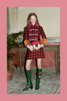 gucci-pre-fall-2016-lookbook-63.jpg