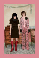 gucci-pre-fall-2016-lookbook-76.jpg