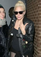 gaga coach jacket.JPG