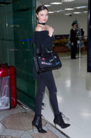 ImageUploadedByPurseForum1449880549.598725.jpg