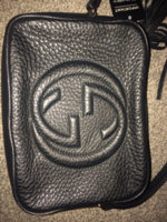 ImageUploadedByPurseForum1449881981.904865.jpg