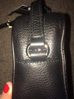 ImageUploadedByPurseForum1449882012.638244.jpg