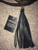ImageUploadedByPurseForum1449882060.907913.jpg