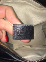 ImageUploadedByPurseForum1449882124.062730.jpg