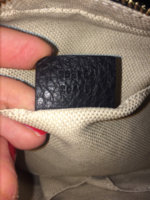 ImageUploadedByPurseForum1449882185.251699.jpg