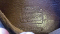 s-l1600-10.jpg