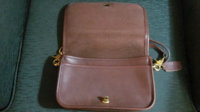 s-l1600-9.jpg