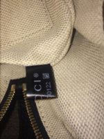 ImageUploadedByPurseForum1449882255.684270.jpg