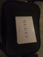 ImageUploadedByPurseForum1449882277.325516.jpg